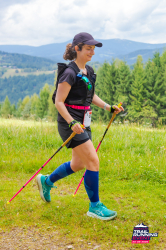 2025-08-23 KTRE 2025_132320_20250823-8081